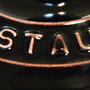 STAUB 使用3ヵ月レポート。