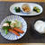 おいしそうな鰹のお刺身みっけ☆鰹の旨煮♪☆♪☆♪