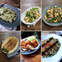 豚バラ肉レシピ10選♡【#簡単レシピ#豚バラ肉】