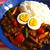 夏野菜カレー