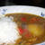 サバ缶カレー