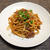しっかり炒めるとうまうま☆焼きうどん♪☆♪☆♪