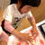 【つくれぽ】小学1年生の双子ちゃんが、おうちでロールパン作り