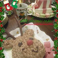 2009 クリスマスケーキ＆スイーツコレクション！？ by ぶーちんさん