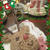 2009 クリスマスケーキ＆スイーツコレクション！？