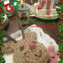 2009 クリスマスケーキ＆スイーツコレクション！？