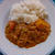   トンカツソースを作った後に激ウマ!!カレー