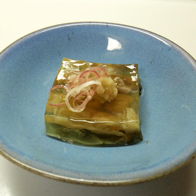 孫たち全員集合