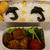 お弁当