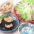 レシピのご紹介『こな納豆の彩り韓国海苔巻き（キンパ）』【公式】料理研究家　指宿さゆり