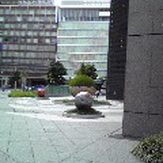 明日は大丈夫か？運動会