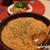 フライパンで♡スコップカレーコロッケ