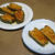 はんぺん入り鶏つくねを使って　その１０