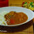 カレー好きさん必見☆カレーに合う合うサラダ2種！！