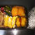 １月２２日（火）お弁当☆('ω')