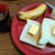 July 12 食事日記