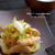 Oisix × mama*kitchen 献立セット11月分