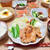 柔らか美味しい生姜焼き♡【＃生姜焼き＃簡単＃絶品】