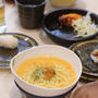 【お外ご飯】はま寿司のうに祭り、めっちゃよかった！めっちゃよかった！