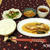 9.19(Thu)　夜ごはん