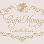 【講師向けinformation】次回のオンラインCafé第９回目はかねてよりご要望のあ...