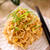【スパイス大使】豆もやしとラー油の減塩ピリ辛ナムル
