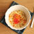 離乳食＊スパゲティーボンゴレ＊