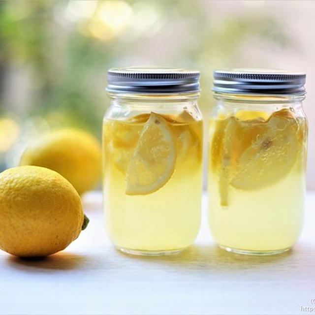今月はレモン酵母の「全粒粉カンパーニュ」冬の柑橘酵母、第2弾