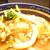 ゴマ薫る♪コクうまカレーうどん