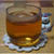 フルブラ割り☆飲み物３種
