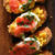 SYO (Salmon, Yogurt, Potato)