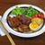 ほろほろ～♪やみつき豚肉スペアリブの甘辛醤油煮込み