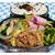 ０５１３☆メタボさんお弁当♪