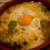 やさし～いお味　カリフラワーのストゥファート
