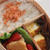 基本の＜き＞のお弁当