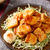 つゆだく！甘辛♡豆腐の照りマヨキャベツ【#ヘルシー #ダイエット #豆腐メイン #おかずサラダとしても #おつまみ #主菜】と「またまた重版決定！発売半年で12刷：累計13万部突破！！」