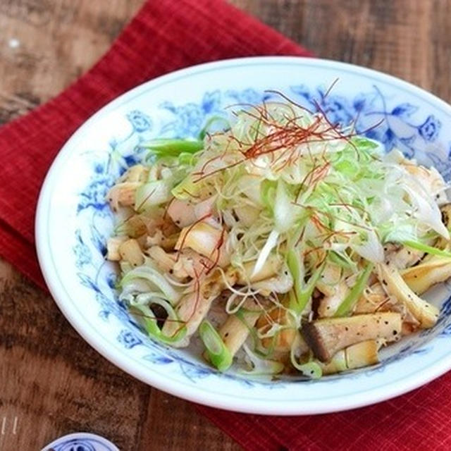 【記事執筆掲載】師走ももうすぐ！パパッと作れるお助けレシピ