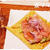 蕎麦粉でローストビーフガレット♪ Roast Beef Galette