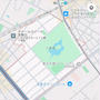 巣鴨「とげぬき地蔵尊」