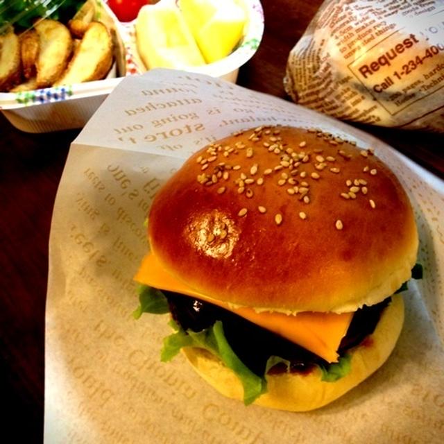 家族の絆。おばあちゃん編。