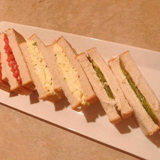 コロナを受け入れる要素を持つ自分
