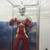 ウルトラマンらりー