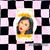 TWICE ミナ.チェヨン。ダブリー.チェンブリー.ツブリー。