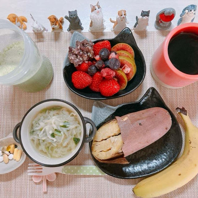 ゆる減量期50日目