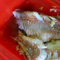 ルクエで煮魚　シリコンスチームで作る魚料理　と　簡単フライパンでブリの照り焼き　ブリてり