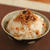 【しかない料理】ごはんがススム　エリンギしかないときのふりかけ