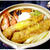 鍋焼きうどんの温かさと侘しさ
