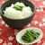 【節約レシピ】かぶの葉っぱで野沢菜漬けができたー！！