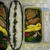 【JKお弁当】反抗期