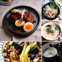 青梗菜レシピ9選♡【#簡単レシピ#青梗菜】